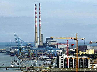 ESB to decide on future of Poo...